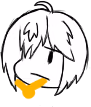 Hiko_thonk emote