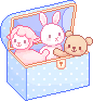 toybox emote
