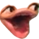 Little_Pog emote