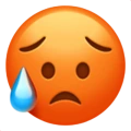embarrassed_face emote