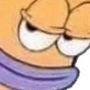 MagiCreep emote