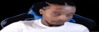ome94 emote