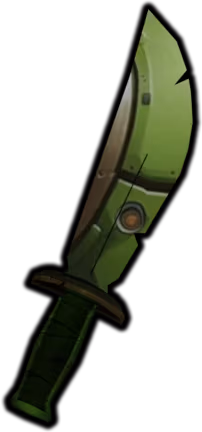 stkv_gunmetal emote