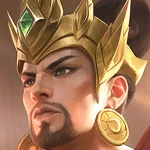 Minsitthar emote