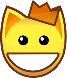 Animal_Jam_Crown emote