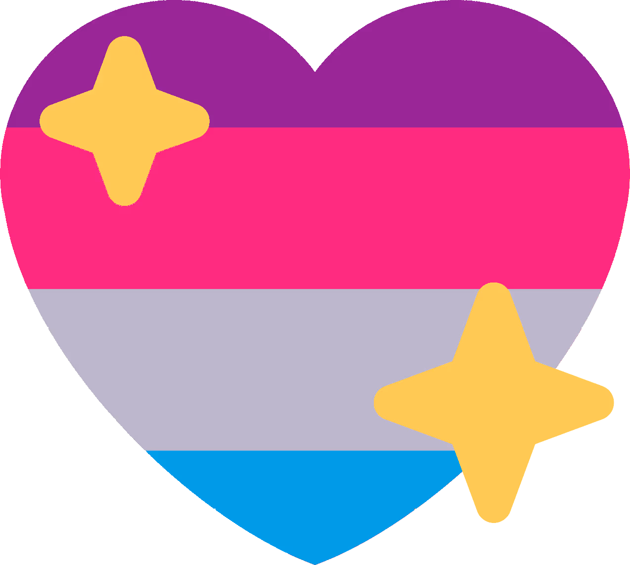 lesbian_pride emote