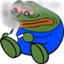 Highge emote
