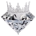 diamond emote