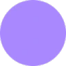 purple_role emote