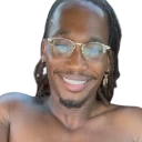 AMBATUSMILE emote