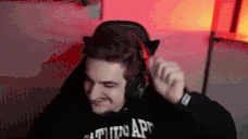 EveloneFlex emoji