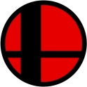 SmashBrosMelee emote