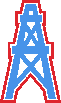 houston_oilers emote
