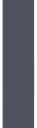 List_Line emote