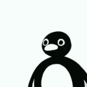 noot emote