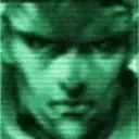 SnakeCodec emoji