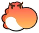 MadYoshi emote
