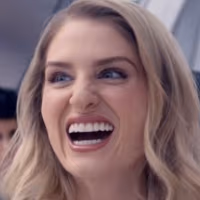 laugh emote