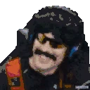 docJAM emote