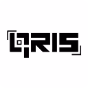 Qris emote
