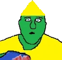 VeryDonk emote