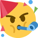 angry_party emote