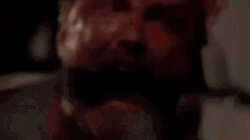 NOOOO emote