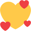 4_hearts emote