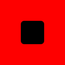 Red_Selection_Square