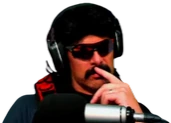docConcern emote
