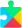 gms emote