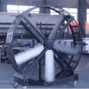 BigFan emoji