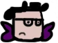 hackula_bruh emote