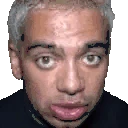 YouGuys emote