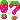 questionexcl_strawberry emote
