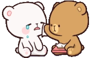 Milk_And_Mochi_10 emote