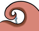 VenomTounge2 emote
