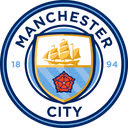 Manchester_city emote