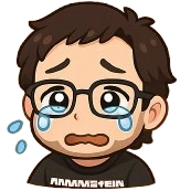 KK_sad emote