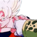 blocked emote