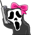 GALOO static emote