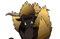 rajangPls emoji
