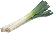 LEEKD emote