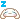 Cinnamoroll_sleep emote