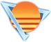 Gridcrash_Spray emote