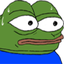 pepoS static emote
