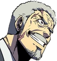 top_hunter emoji