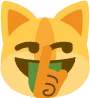 mewer emote