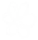 daisydoodle emote
