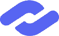 Partnered_Server_Owner_a emote